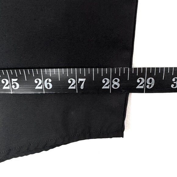 NWT Gibson 4X BLACK Short-Sleeve Western Style Shirt - Picture 5 of 14